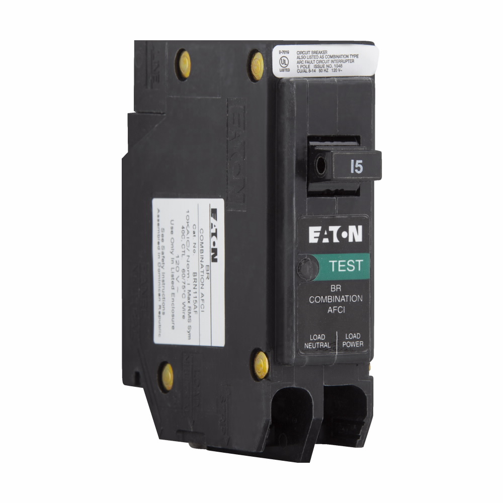 EATON BRN115AF