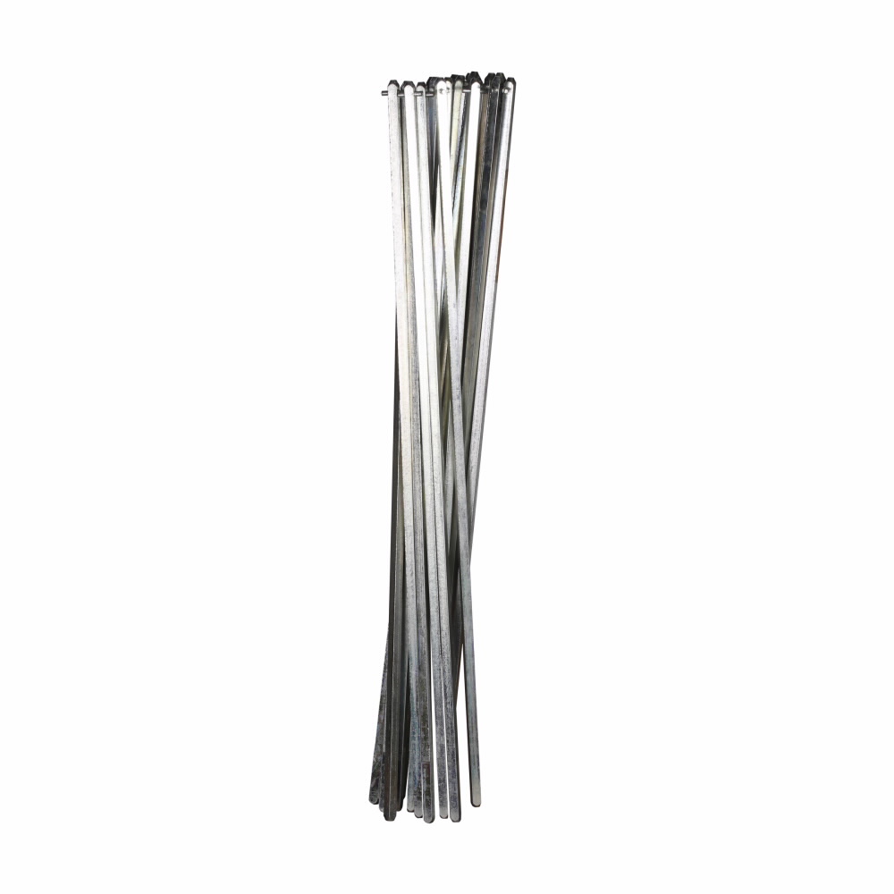 EATON 66A6010G99