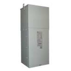 HPS PowerPlus™ M1PC010LESF