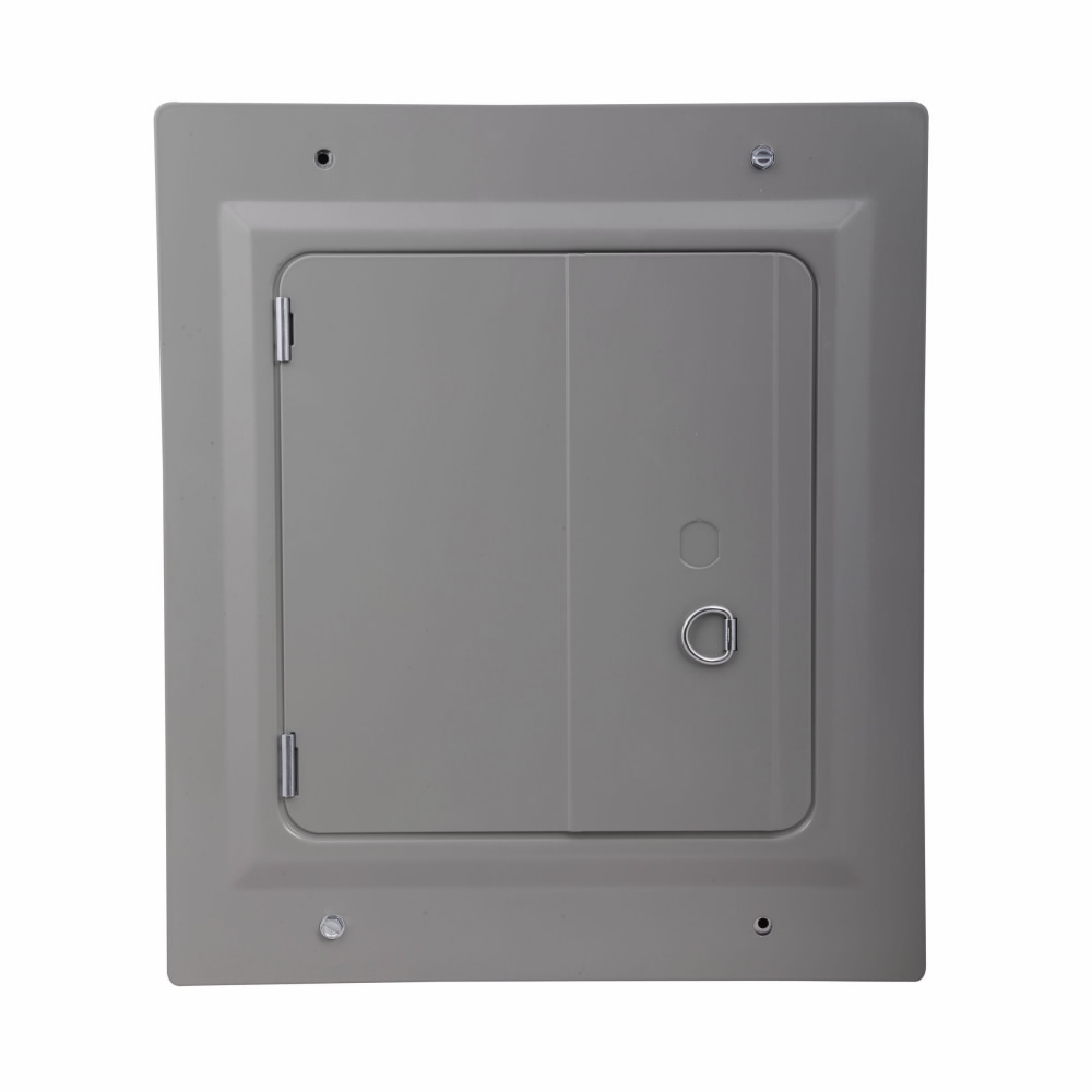 EATON BR48L125FDP