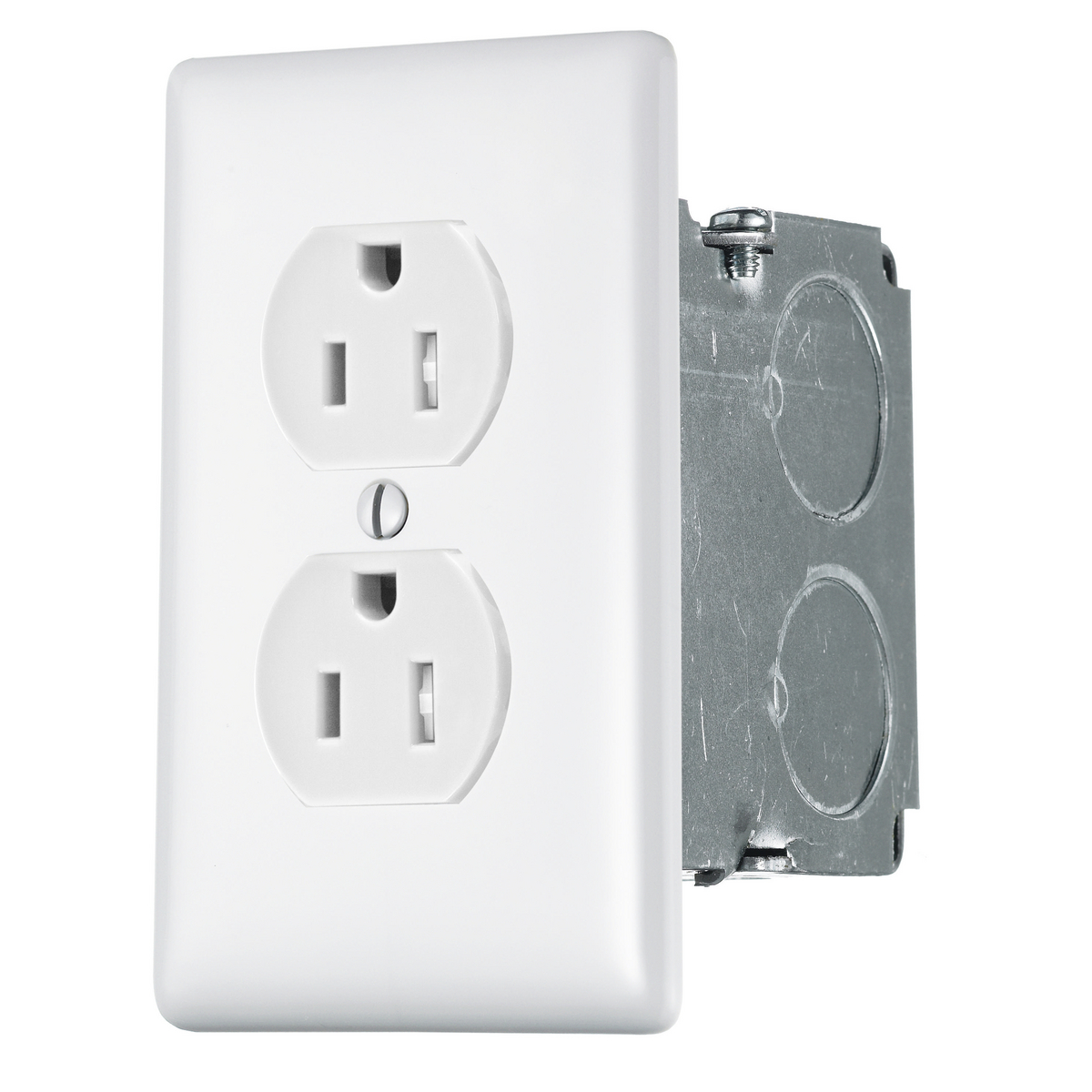 Bryant Electric NSOKPTR