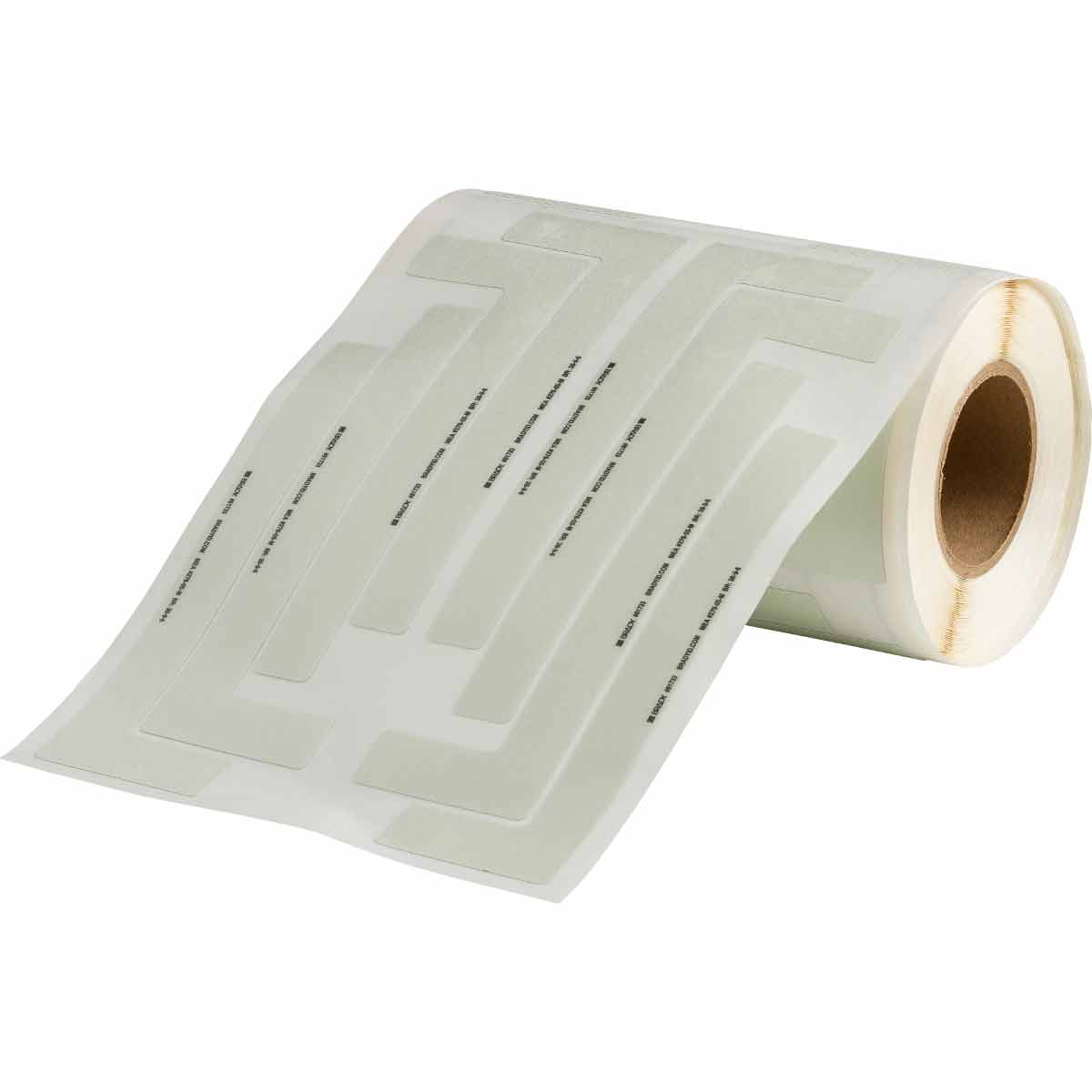 Brady® 81735