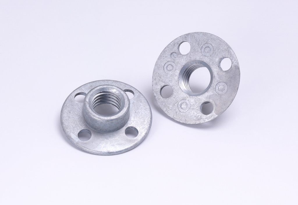 3M™ 05622
