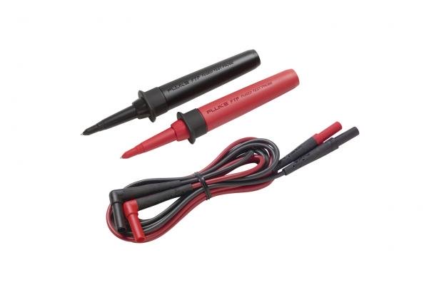 Fluke® FTPL-1