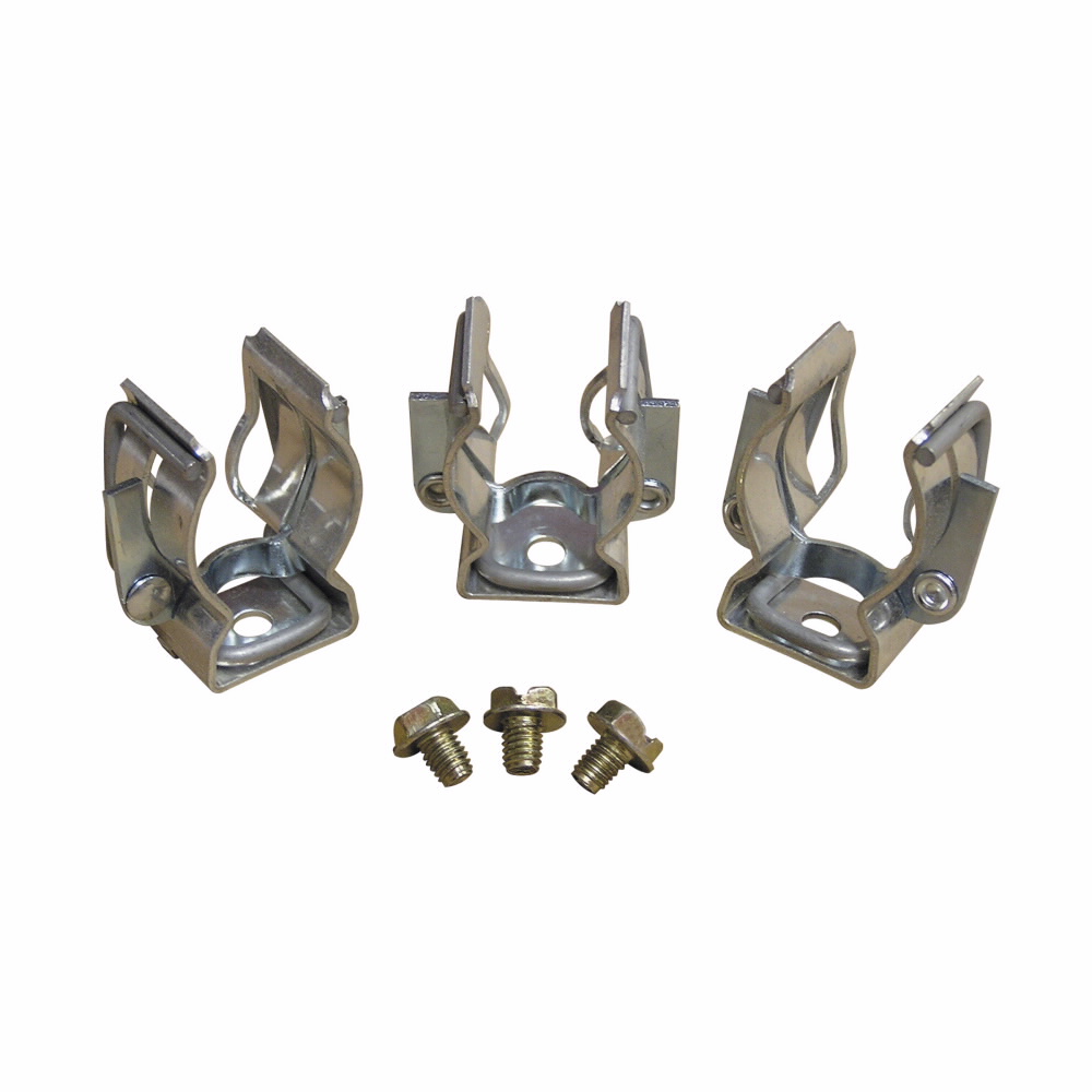 EATON DS26JK