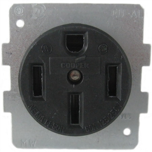 Midwest® BR54U