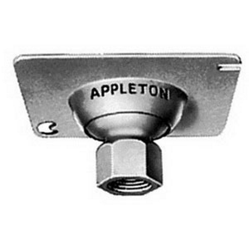 Appleton® 8458R