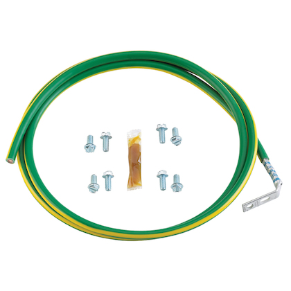 Panduit® RGEJ660PF