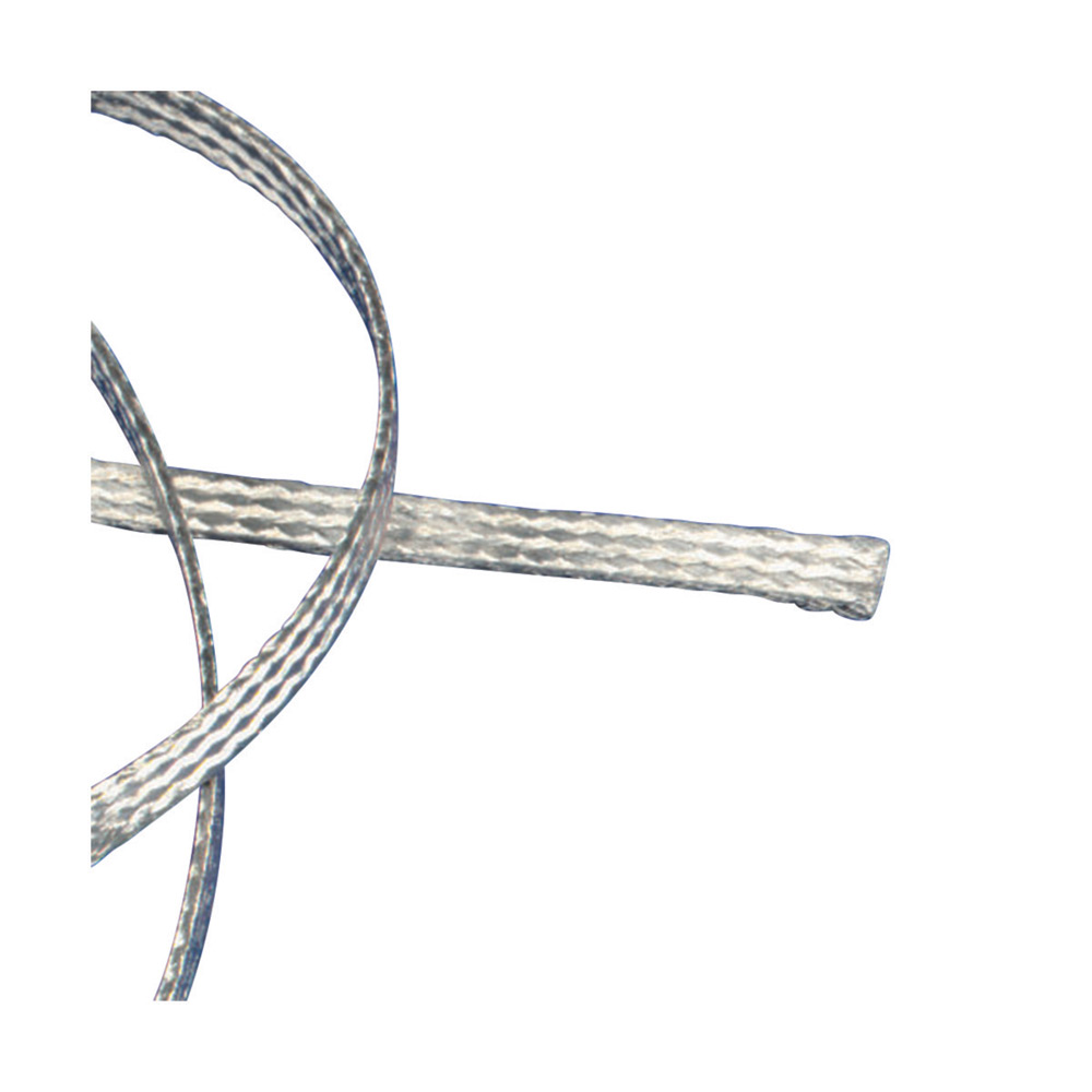 ERIFLEX 557230