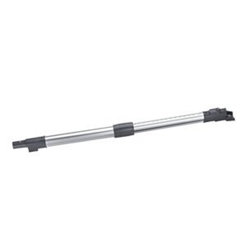 Broan® CT170