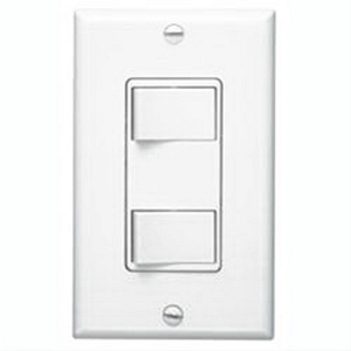 Broan® 68W