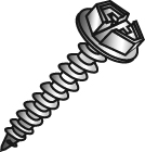 Minerallac® 77016J