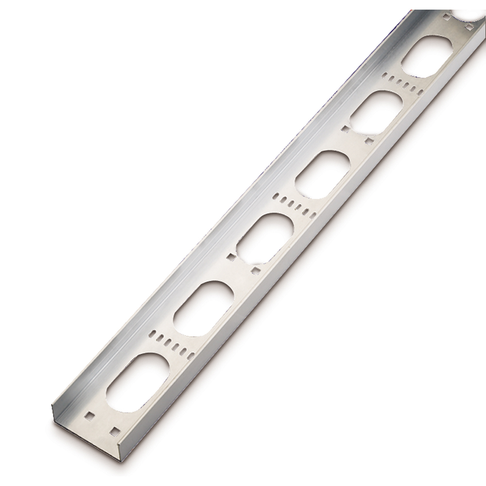 Cable Tray ALTC04V-3