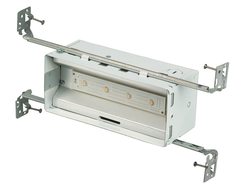 Juno® IC113LED 30K 120