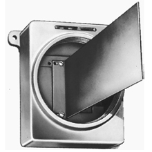 Crouse-Hinds GUB1100