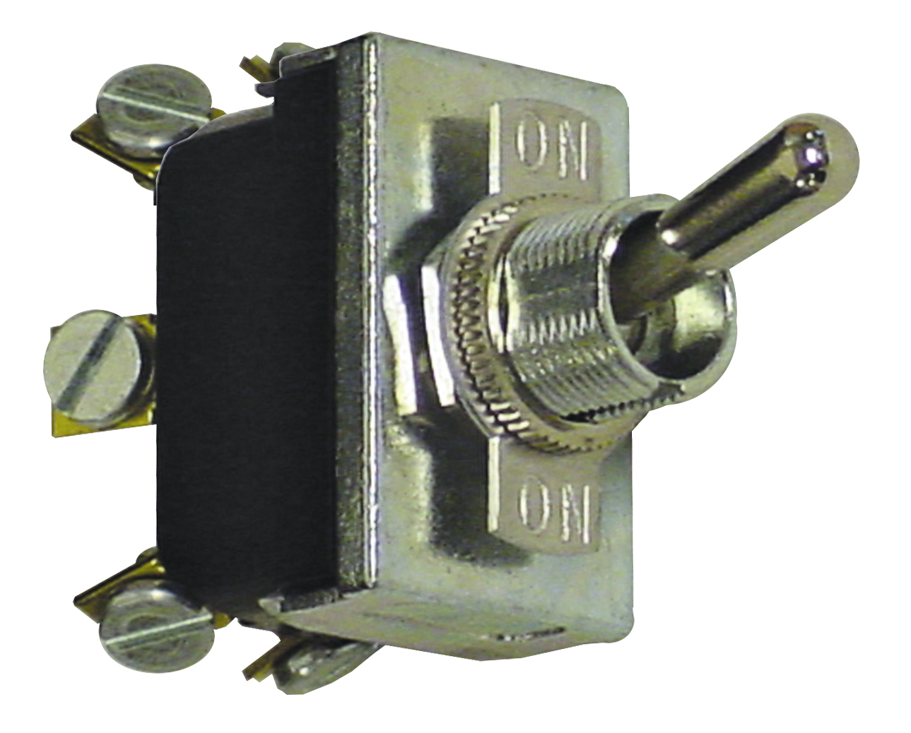 McGill® 01403020N