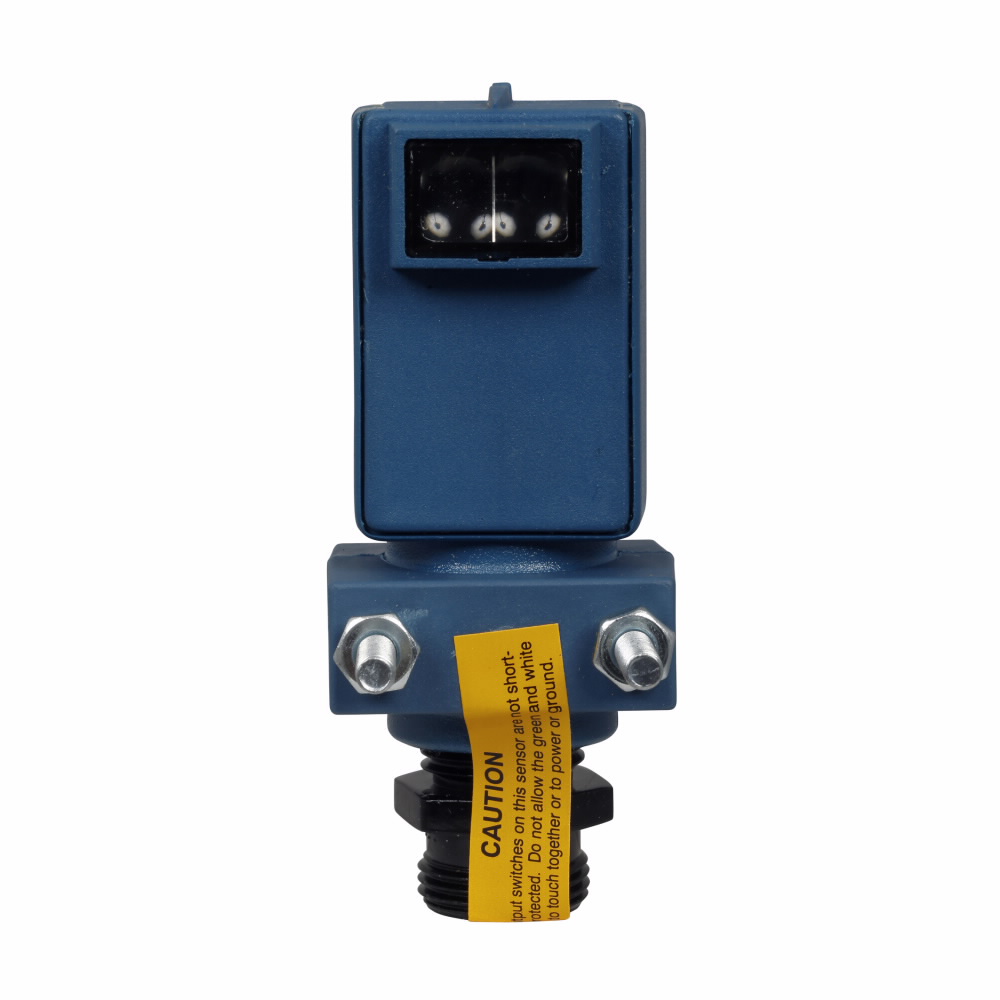 EATON 1255A-6507