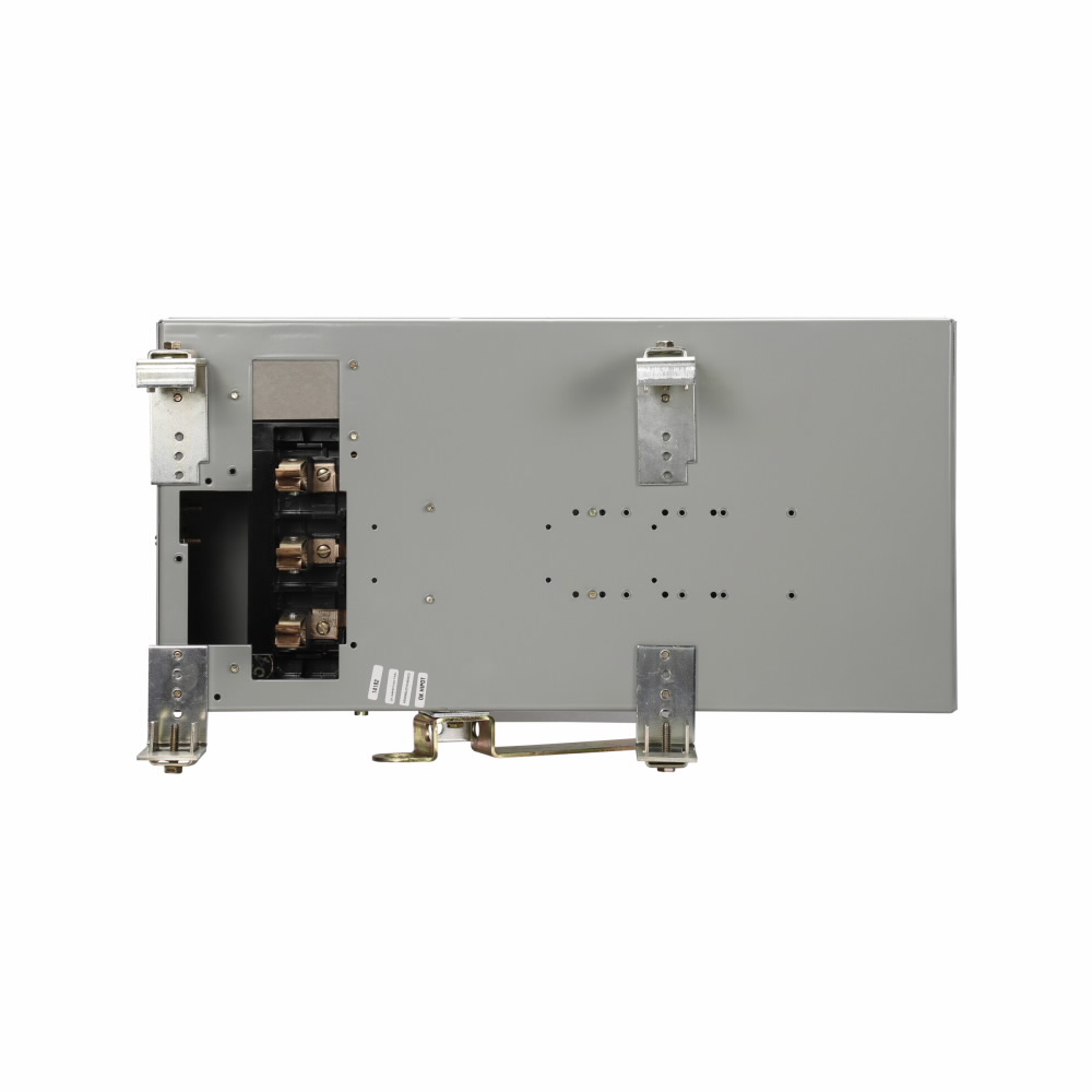 EATON BPFD3060