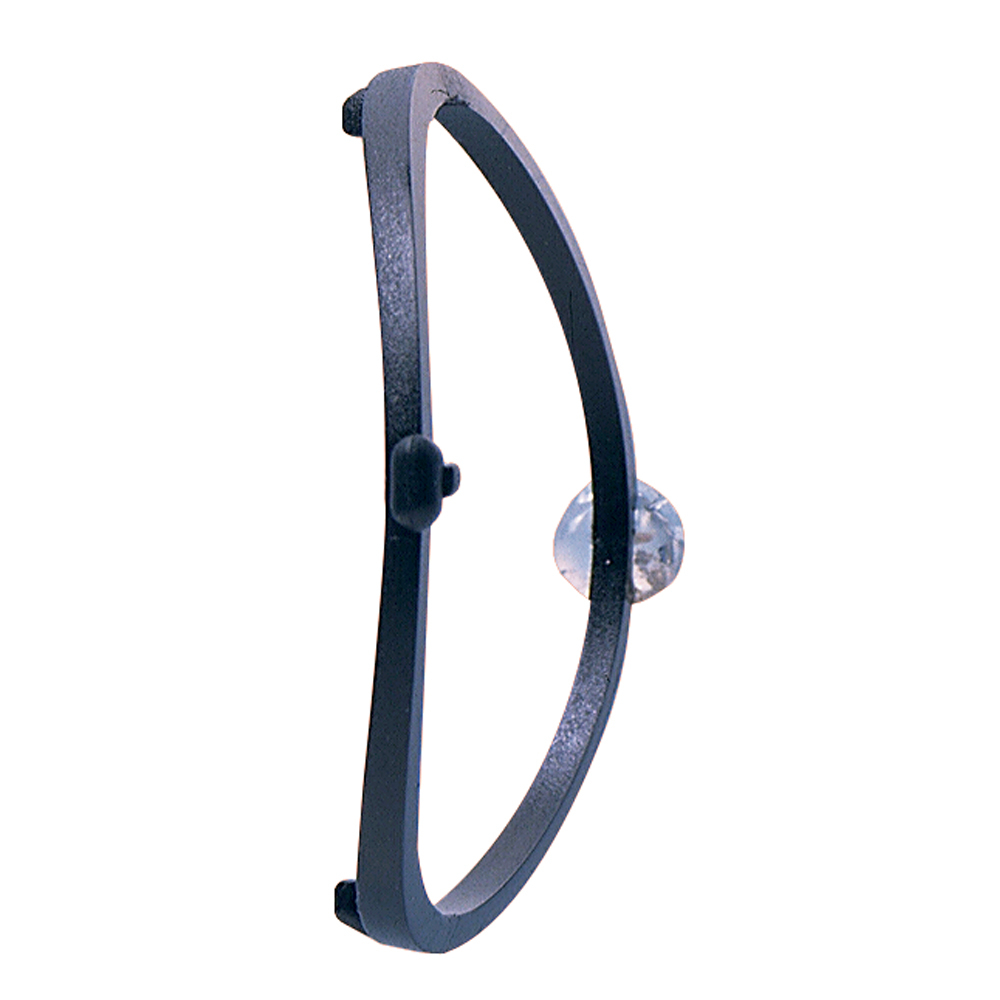 Adaptaflex® AWB34