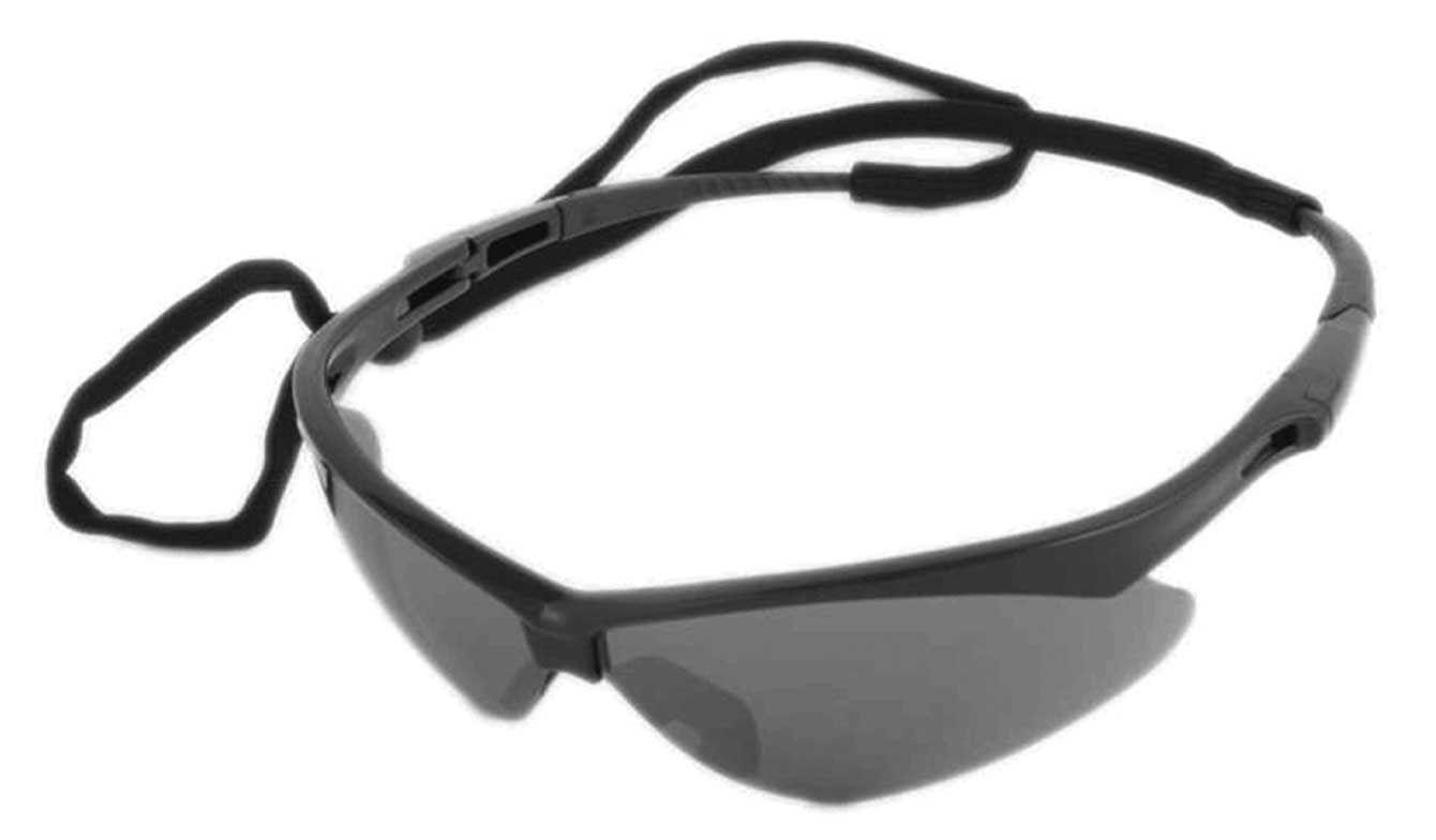 Minerallac® 19806