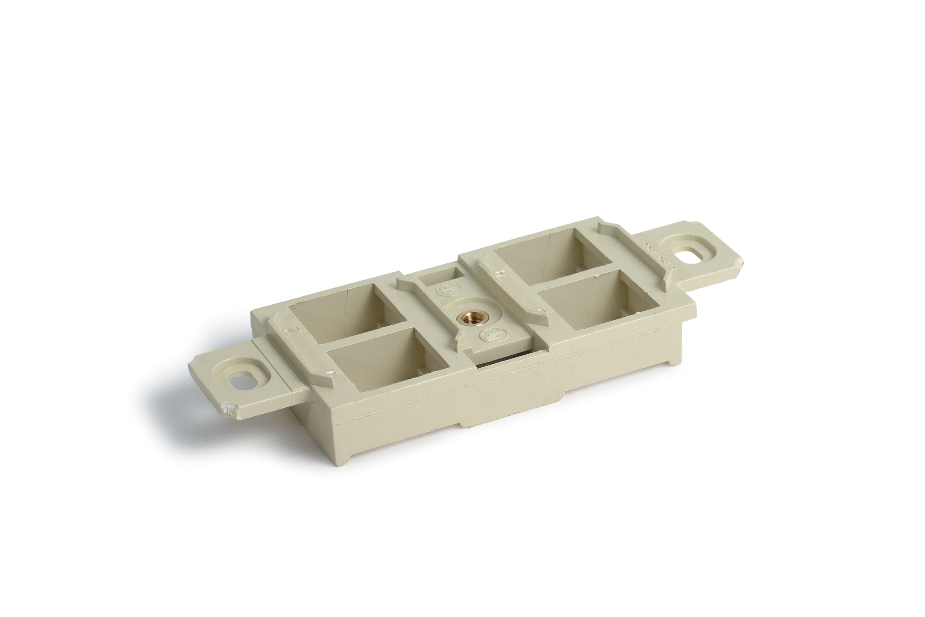 Lew Electric RRP-2-PQ