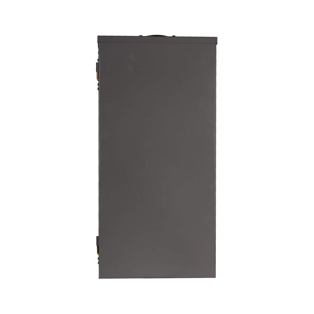 EATON 3BR2442L150R