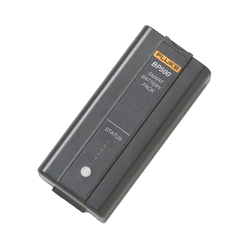 Fluke® BP500