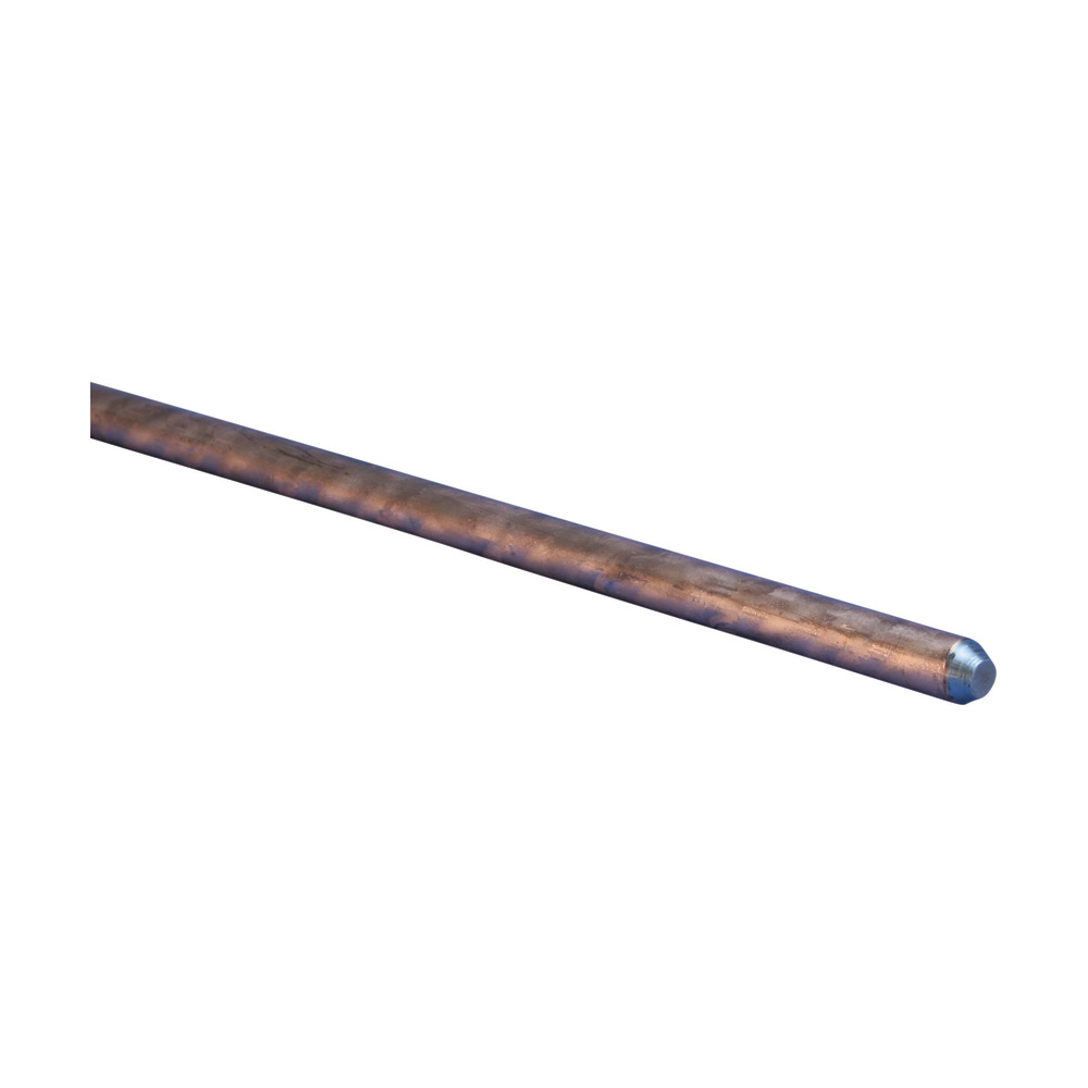 nVent ERICO 613400