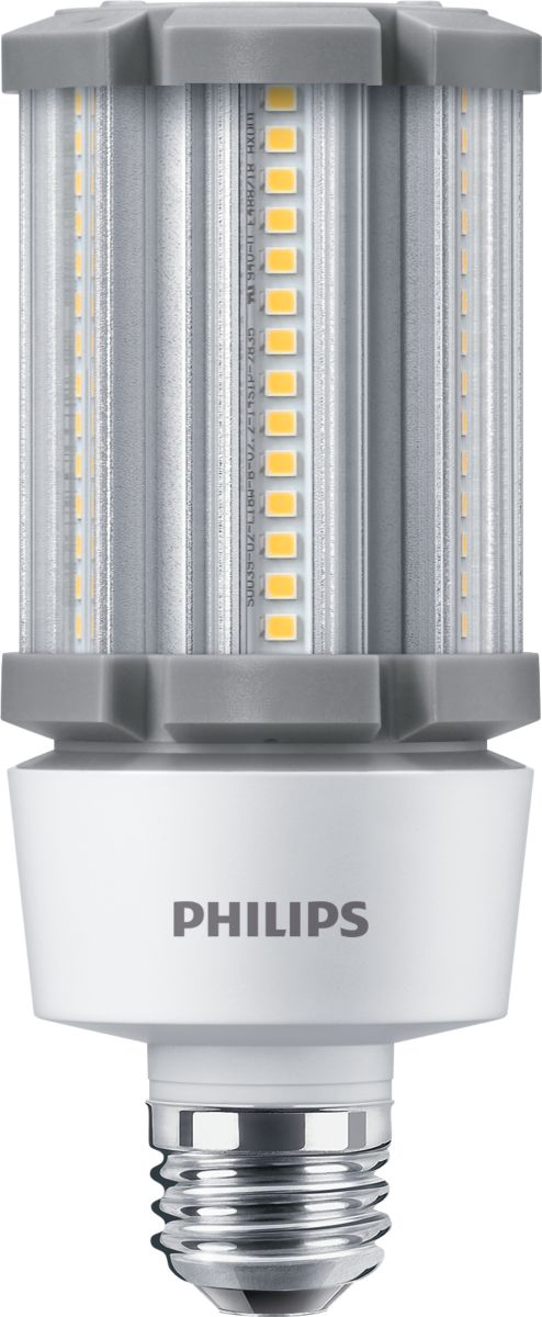 Philips 559641 PHI18CCLED840NDE26BB