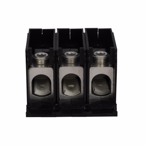 EATON 3BRS225