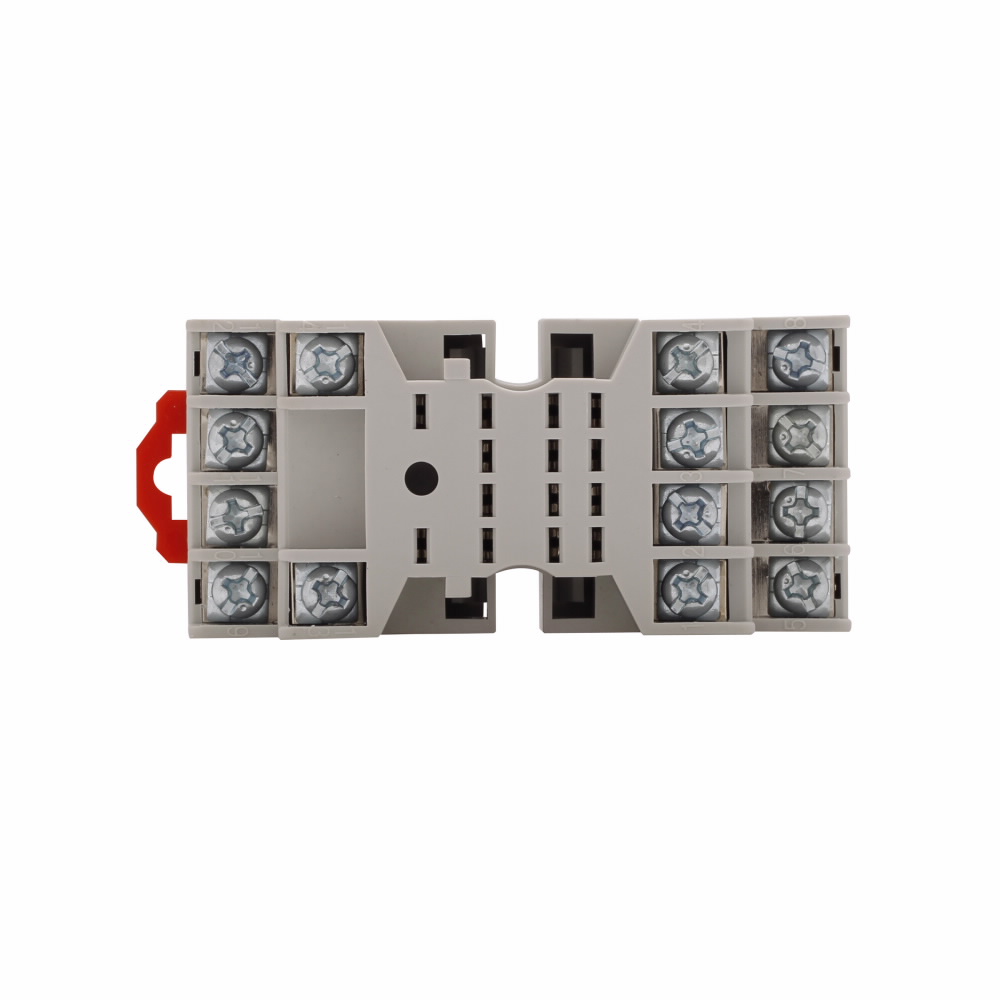 EATON D2PA6