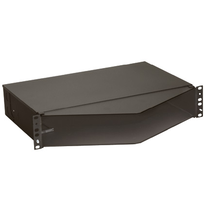 Panduit® FMT2A