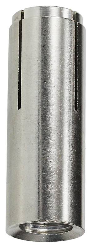 Dottie® DAS38