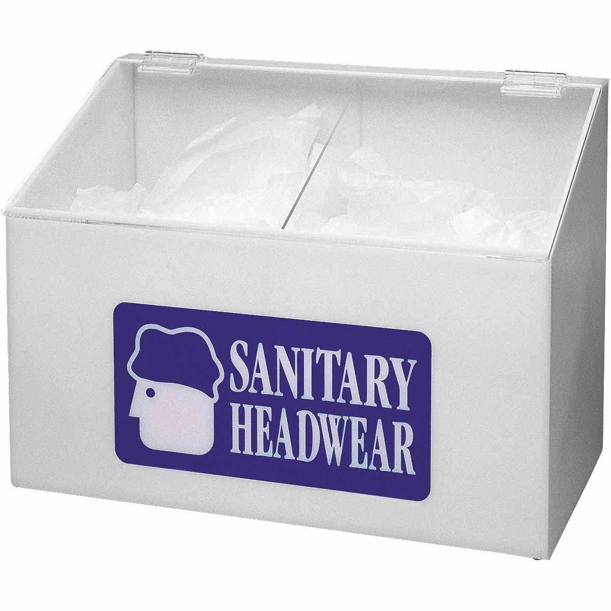 Brady® PD241E