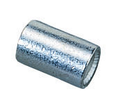 IDEAL® 83-9071