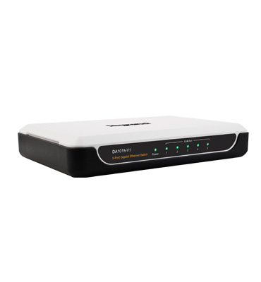 On-Q® DA1015V1
