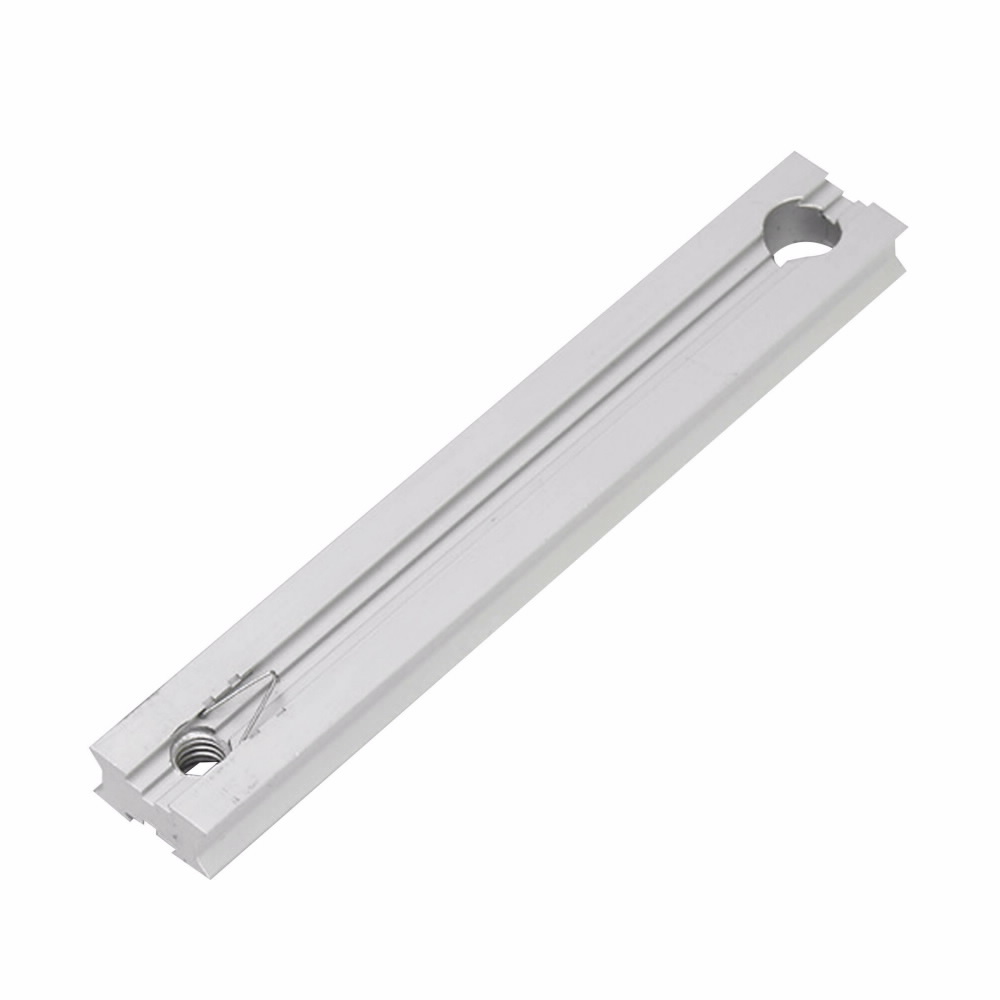 B-Line 4DB-7-3/8AL