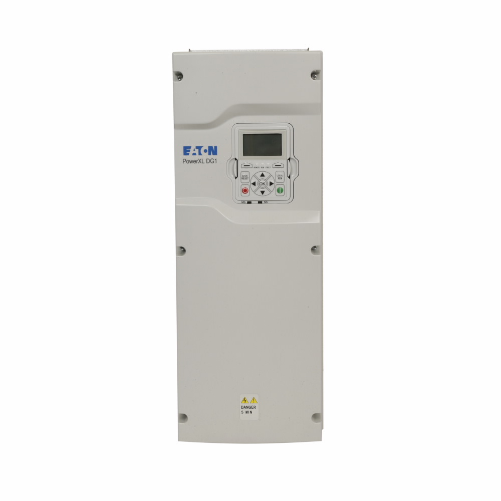 EATON DG1-34046FB-C21C