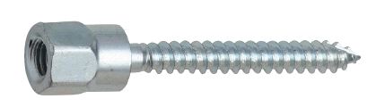 Minerallac® 59673J