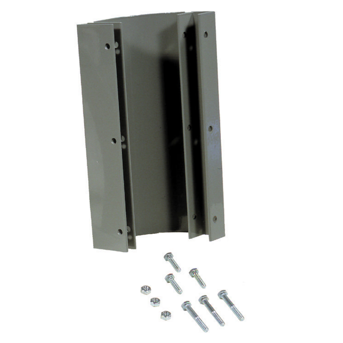 PREMISE WIRING HLCD18