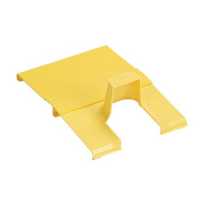 Panduit® FRSPJC212YL