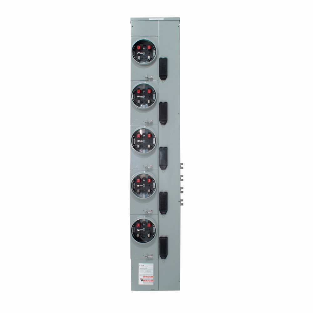 EATON 3MM520R12RLP