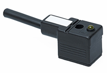 Woodhead® A02C4L