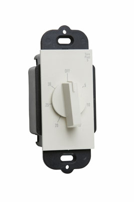 Pass & Seymour® 97030LA