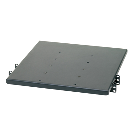 Panduit® SRM19X18A1