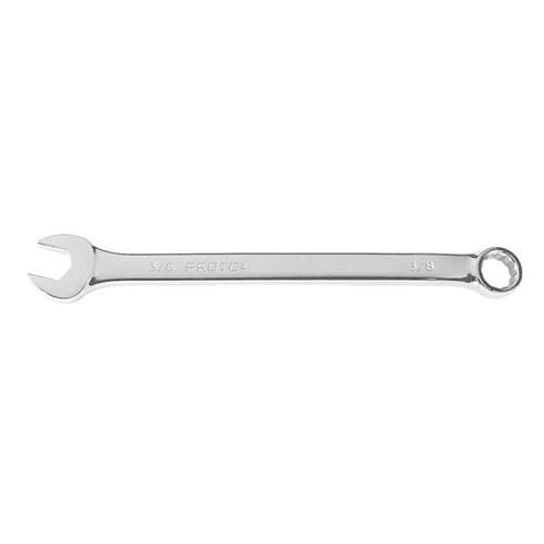Proto&reg; J1212-T500