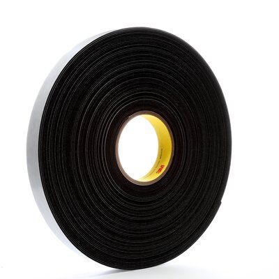 3M™ 4516-1x36yd