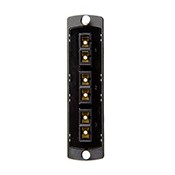 Leviton® 5F100-6EC