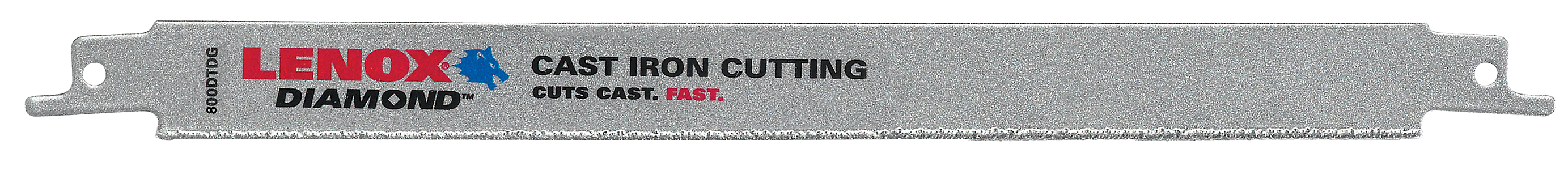 LENOX® TOOLS 1766338 28407