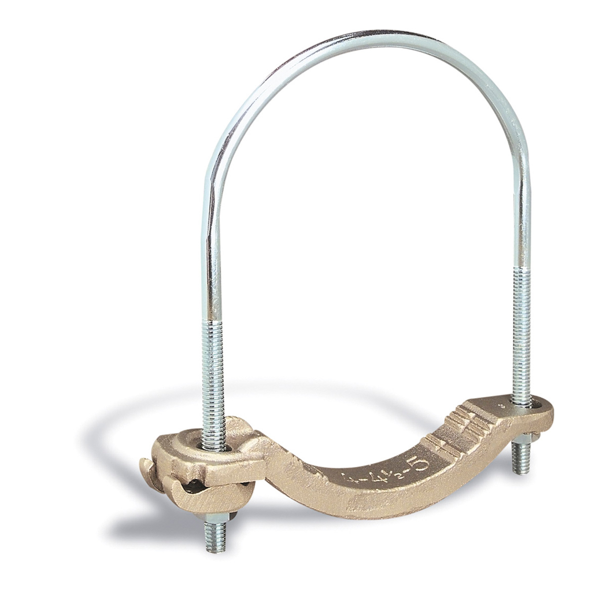 Furseweld® 3906-TB